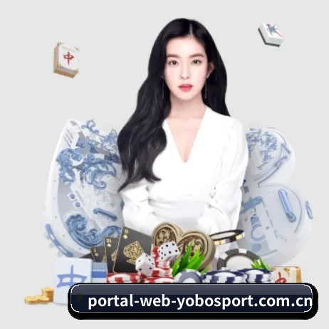 portal-web-yobosport.com.cn APP