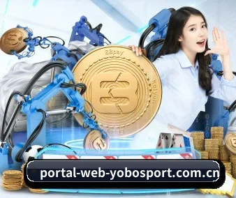 portal-web-yobosport.com.cn APP 界面